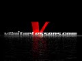 Guitar Lesson 9 - Bar Chords (www.vGuitarLessons.com)