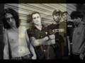 Assistir ao v�deo