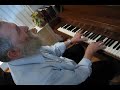 Uvneh Yerushalayim - Carlebach