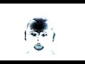 Our Brother the Native - Seminal Paws music video