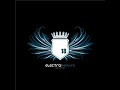 Tom Mountain feat Nicco - Dance Hall Track (Nasca and Noble Remix)