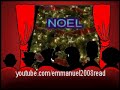 Eyma Achille - Minuit Chretien Eyma Achille - Minuit Chretien