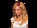 High School Musical Serie 3 ep 45 {[The Talk With Ashley]}