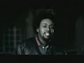 ASD, Samy Deluxe & Afrob - Sag Mir wo die Party ist! ASD, Samy Deluxe & Afrob - Sag Mir wo die Party ist!