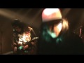 AbigailJapan-Violence Kill and Destruction in Raw Noise Attack 3
