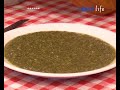 Tramonti di Sopra - Piccola Grande Italia 54
