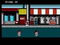 here's a fun game--not! i don't know if you'll like it, but you can give it a shot.