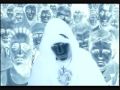 Dj Bass E.- The Mixtape [ MIX Part 4 ] F.t Jaz-Z , Beyonce , The Game , Timbaland etc.