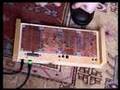 Circuit-bent-casio-c