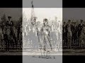 The Circassian Call
