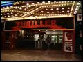 thriller   michael jackson
