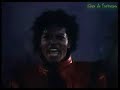 Thriller - Michael Jackson