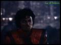 Thriller - Michael Jackson