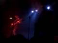 clan of xymox 11 ottobre 08 @ siddartha (prato)