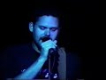 the-band-up-on-cripple-creek-live1970.html