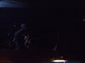 Michael Jackson -  Aroop Roy brukup 530am @ absolute!!