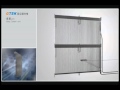 GTEK LED VideoWalls Strip Curtain DIP
