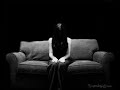 Karl Jenkins - From Deep in My Heart Karl Jenkins - From Deep in My Heart