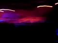 Hoe heet dit nummer?? What's the name of this song??