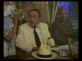 videos de Amanece que no es poco (elecciones)
