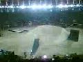 red bull cross fighters las ventas 2007