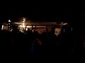 FNC Diverzant - Biba (Live @ Baraka, Kutina)