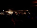 FNC Diverzant - Biba (Live @ Baraka, Kutina)