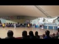 Finale Lübzer Pilz Cup 2009 2/2