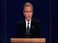 george bush is STUPID george bush is STUPID