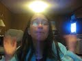 Shanelle and Carley: Carley got her braces! Shanelle and Carley: Carley got her braces!
