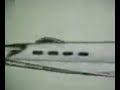 afanasiev ufo