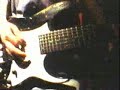 KoRn~ faget