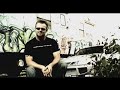 5THSIN Mitsubishi Cordia GSR on Ignition DVD