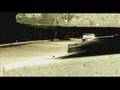 5THSIN Mitsubishi Cordia GSR on Ignition DVD