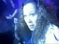 Dj chuckie Ft. QF - Kan Niet Van Die Slette houwe Dj chuckie Ft. QF - Kan Niet Van Die Slette houwe