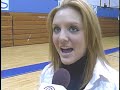 SportsTime for January 14th Part II