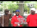 HOODVISION 3 DVD TRAILER