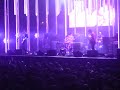 Radiohead - Bangers \ Radiohead - Bangers \