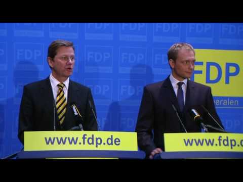 Video anschauen