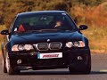 BMW M3 SMG2 tribute BMW M3 SMG2 tribute