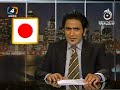 4 headlines(new part) - 4manshow