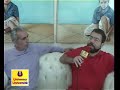 universo-universit-catania-artigianato-e-agroalimentare-.html