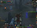 Velen hacker in deadwind pass
