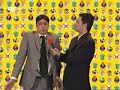 O melhor de Ricardo Araújo Pereira O melhor de Ricardo Araújo Pereira