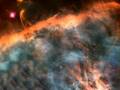 Nebulaan (Theatrical)