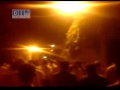 شام - داريا - مسائية بعد صلاة التراويح8-8 - ج1