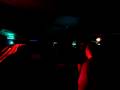 Antichristus @ system check - Budapest HU