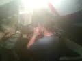 Raz whalley top party mc ing 3