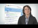 search-engine-guide-unleashed.html