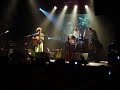Alma de Rezabaile-Raly Barrionuevo